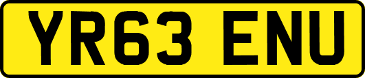 YR63ENU