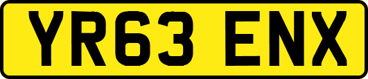 YR63ENX