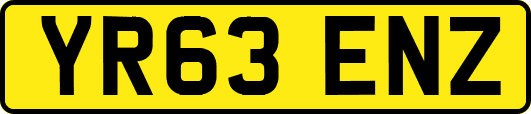 YR63ENZ