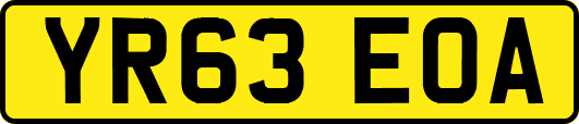 YR63EOA