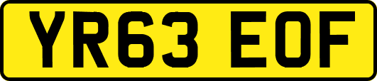 YR63EOF