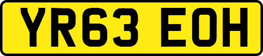 YR63EOH