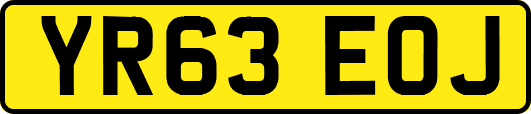 YR63EOJ