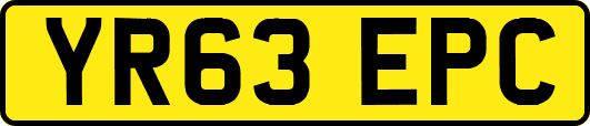 YR63EPC