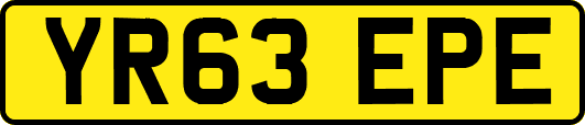 YR63EPE
