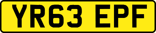 YR63EPF