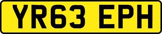 YR63EPH