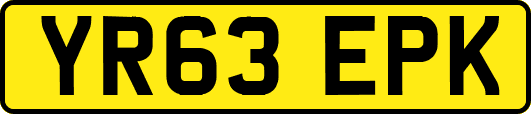 YR63EPK