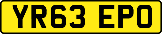 YR63EPO