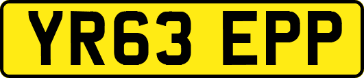 YR63EPP