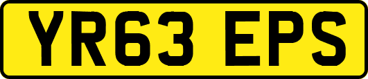 YR63EPS
