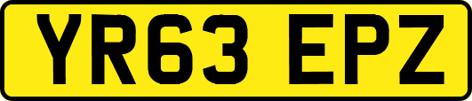 YR63EPZ