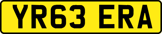 YR63ERA