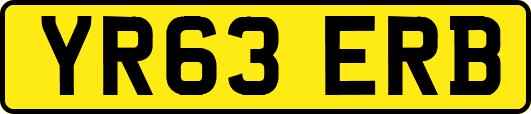 YR63ERB