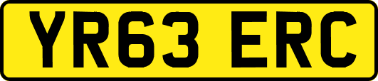 YR63ERC