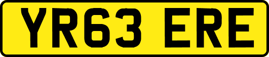 YR63ERE