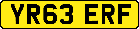 YR63ERF