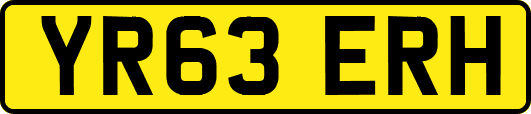 YR63ERH