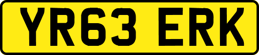 YR63ERK