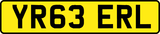 YR63ERL