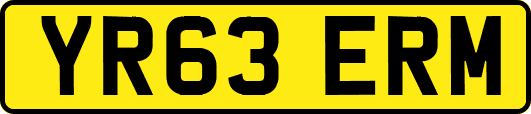 YR63ERM