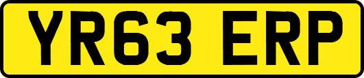 YR63ERP