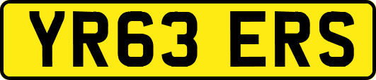 YR63ERS