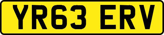 YR63ERV