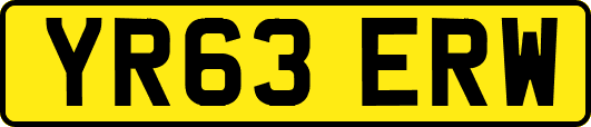 YR63ERW