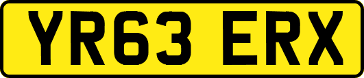 YR63ERX