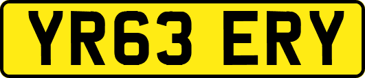 YR63ERY