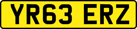 YR63ERZ