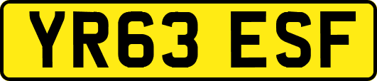 YR63ESF