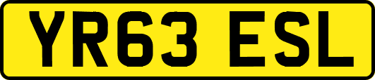 YR63ESL