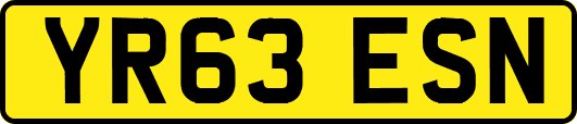 YR63ESN