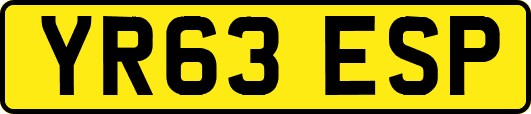 YR63ESP