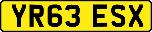 YR63ESX