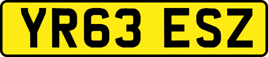 YR63ESZ