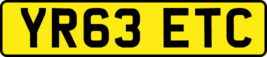 YR63ETC