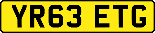 YR63ETG