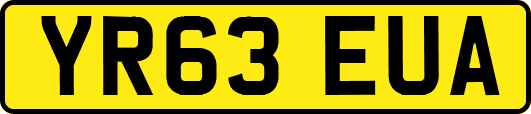 YR63EUA