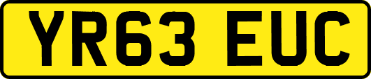 YR63EUC