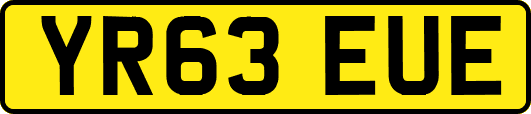 YR63EUE