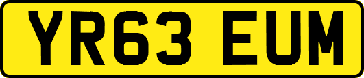 YR63EUM