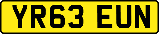 YR63EUN