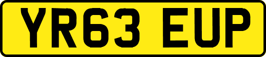 YR63EUP