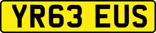 YR63EUS