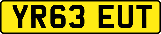 YR63EUT