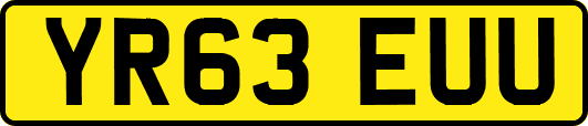 YR63EUU