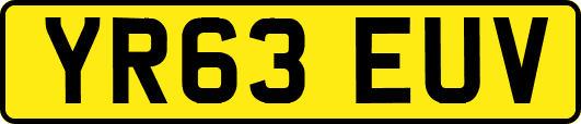 YR63EUV
